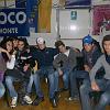 Castellamonte disco 063